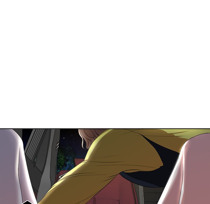 Cat Fight - episode 4 - 19