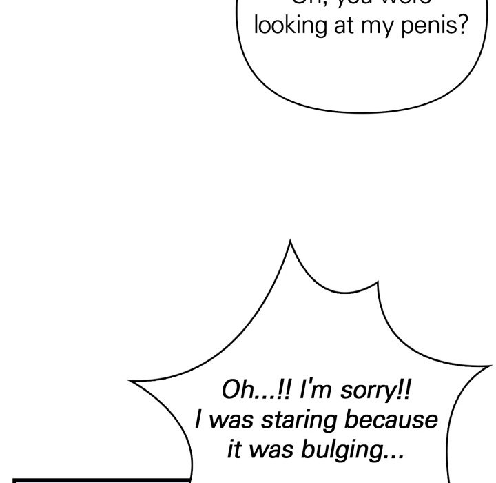 A Housewife's Massage Addiction - episode 3 - 37