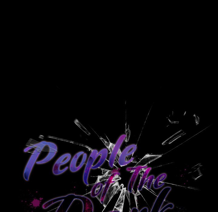 People of The Dark - episode 12 - 103