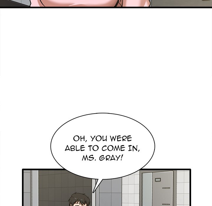 No More, No Less - episode 6 - 68