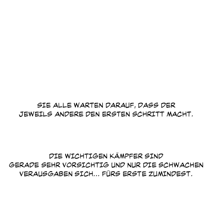 Teufel der Oberstufe - episode 235 - 55