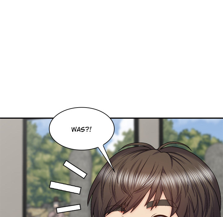 Ein standhafter Geist - episode 30 - 16