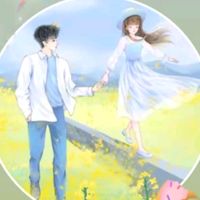 original sound - nzhnaing3