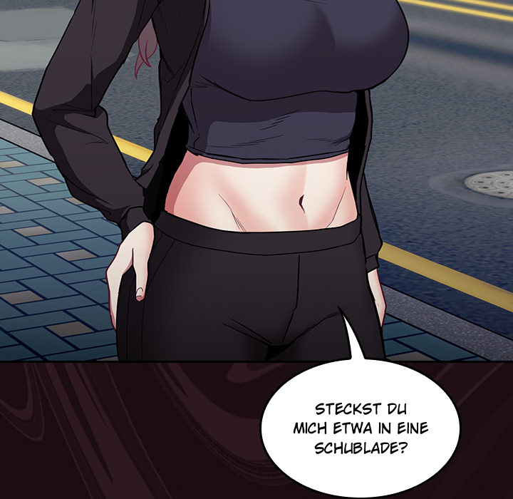 Der Weg zum Altar - episode 32 - 20