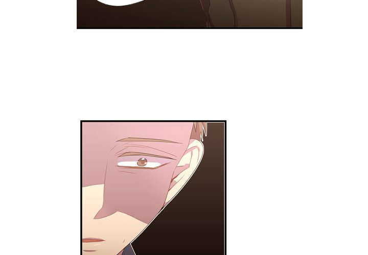 I Need Romance - episode 36 - 2