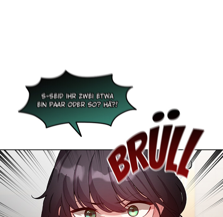 Überleben in einem Comic - episode 39 - 48