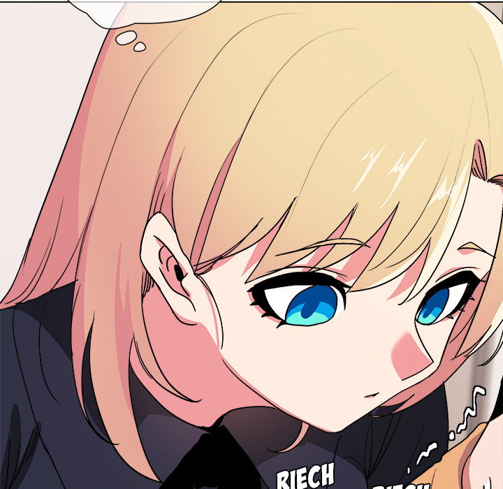 Plötzlich Insider - episode 14 - 48