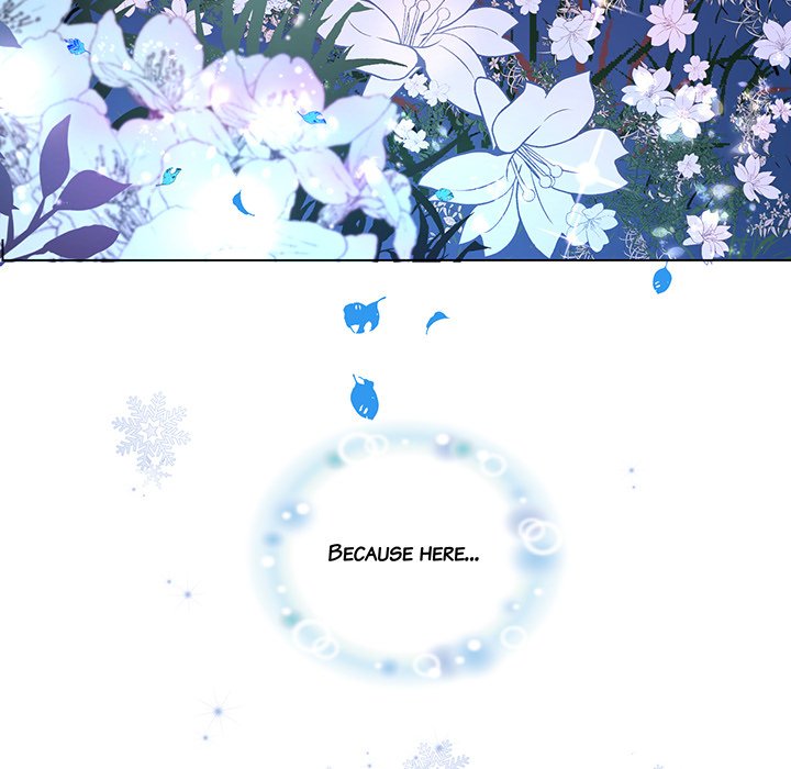 Now, I am Demon King's Wife - episode Prologue - 17