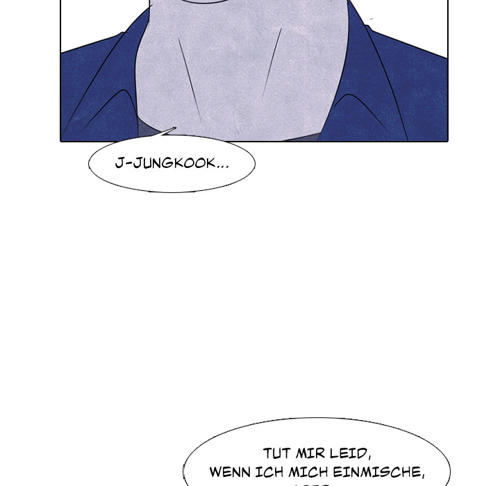 Teufel der Oberstufe - episode 225 - 58