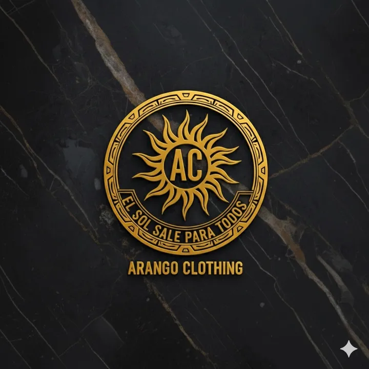 arangoclothing
