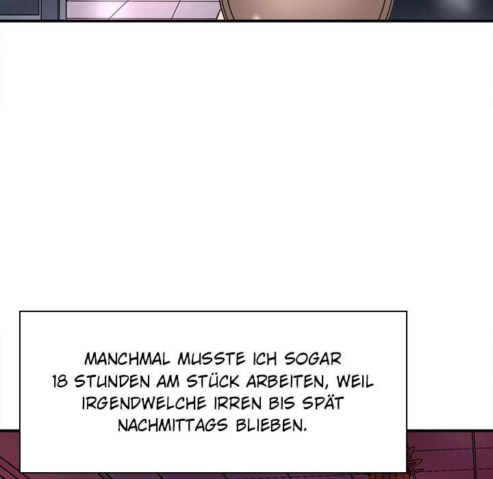 Familie ohne Moral - episode 13 - 132