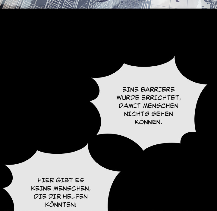 Blutklinge - episode 10 - 43