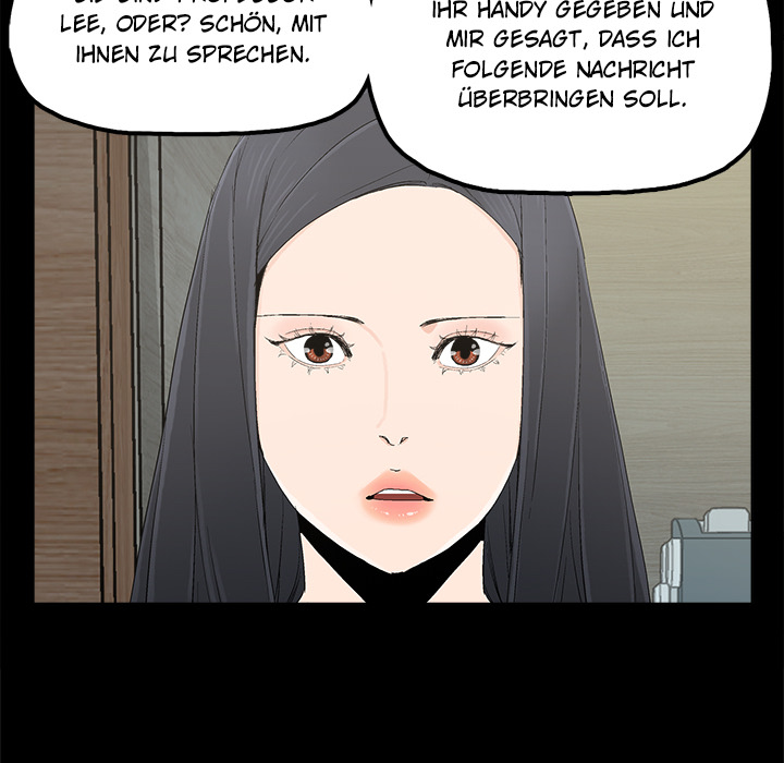 Happy - episode 22 - 86
