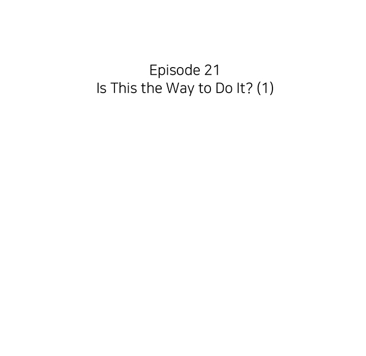 Talk to Me - episode 135 - 61