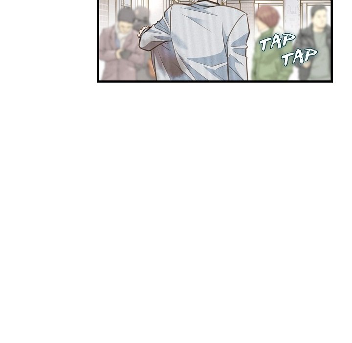 Survival Marriage - episode 6 - 100