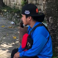 TikTok Account Photo