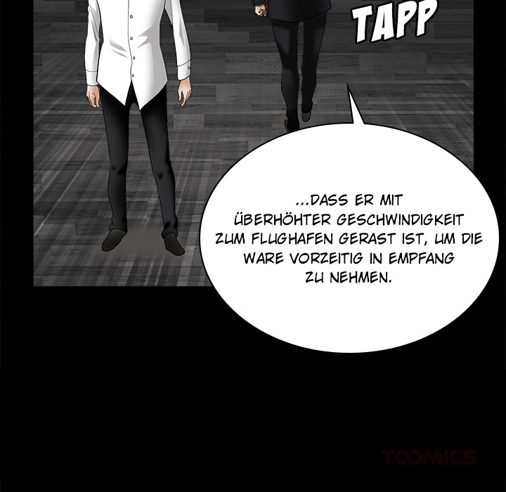 Ohne Worte 2: Die Rückkehr - episode 6 - 49