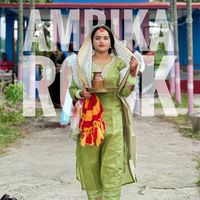 ambika_rock_