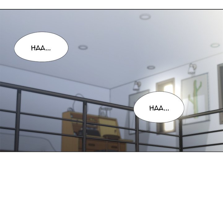Cosplay Girl - episode 5 - 29