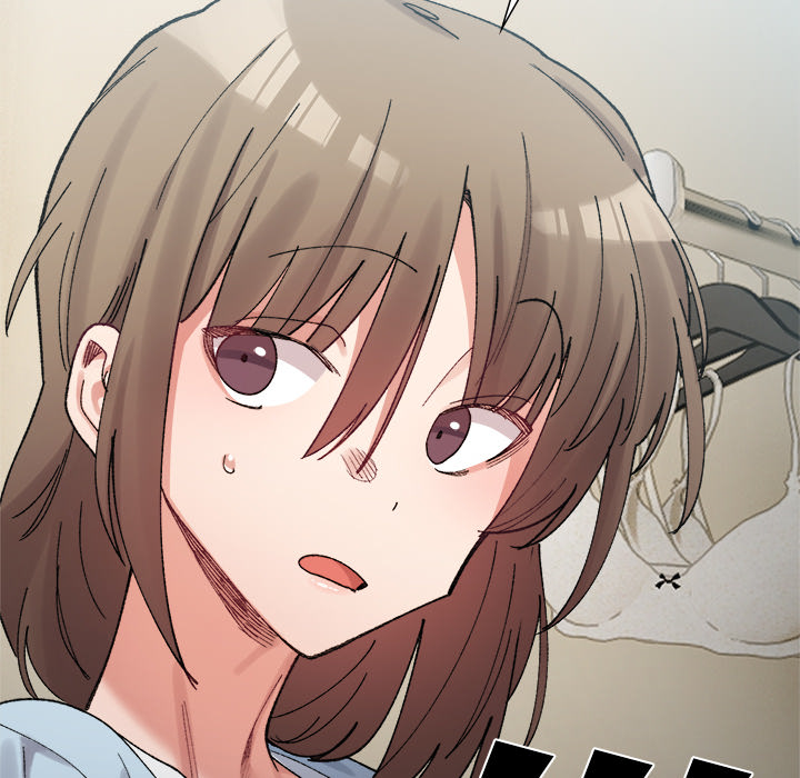 Was sich neckt... - episode 15 - 111