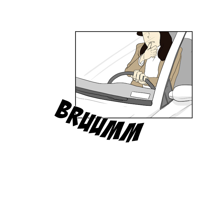 Endloser Kreislauf - episode 28 - 48