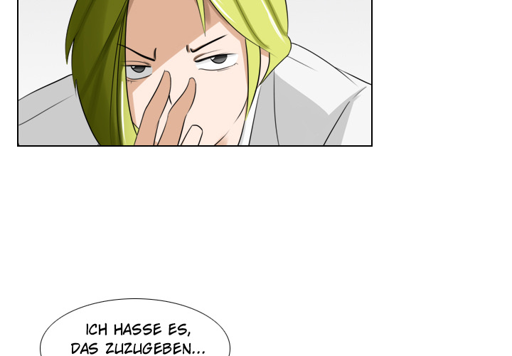 Maros Suche nach der wahren Liebe - episode 9 - 3