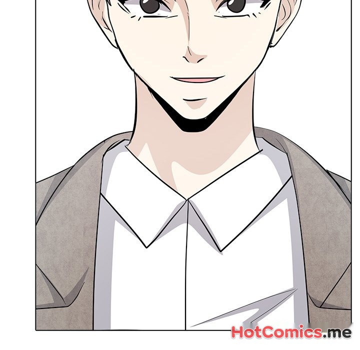 High School Legend Boost - episode 10 - 20