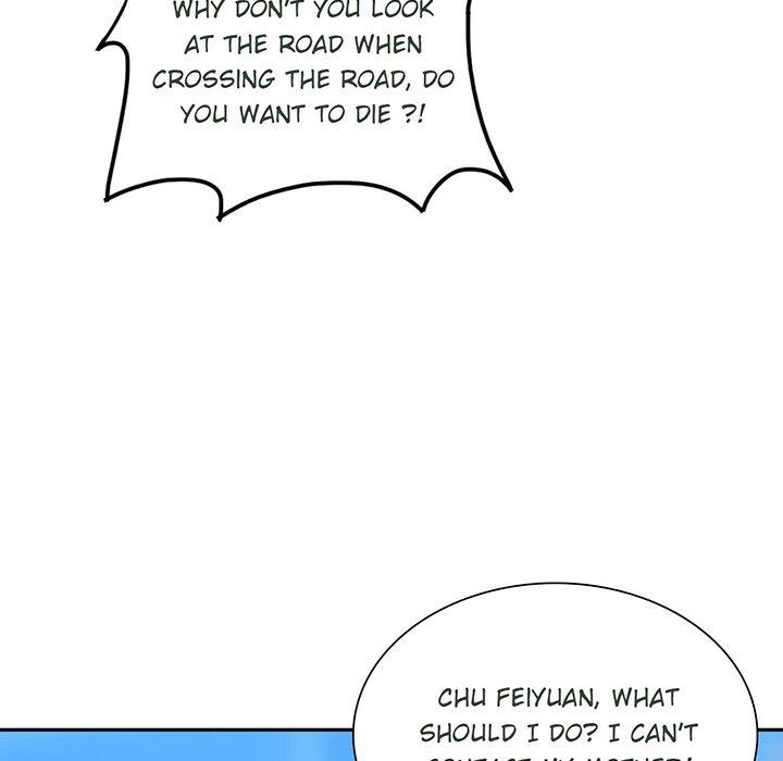 A Marriage for Sale - episode 28 - 26