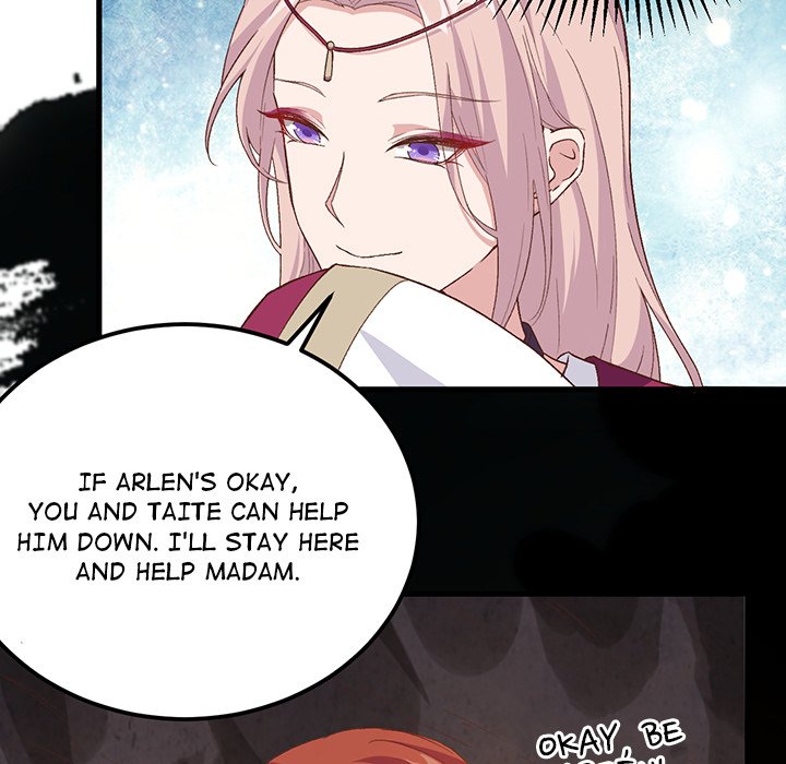 Four New Husbands - episode 6 - 100