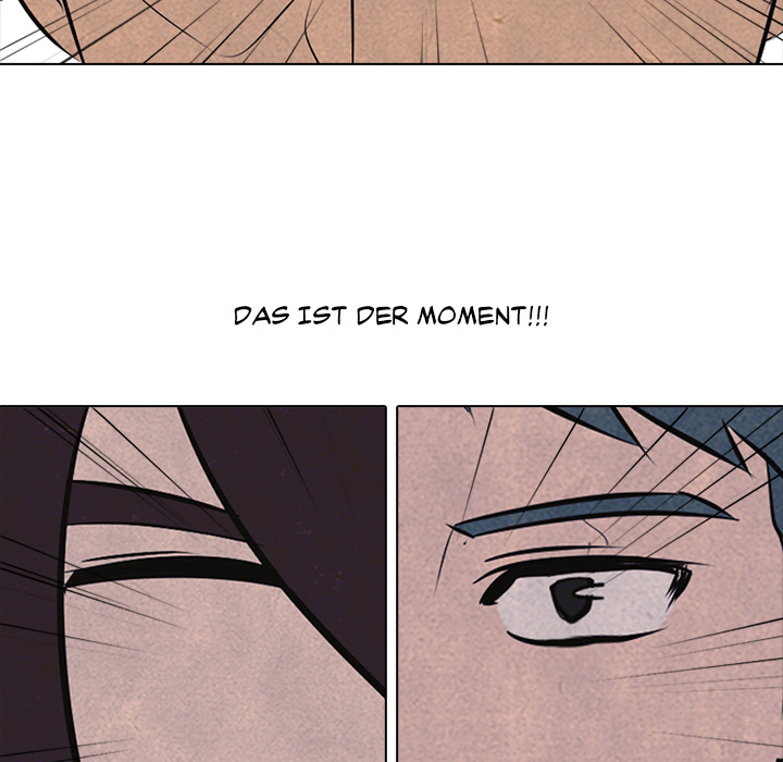 Teufel der Oberstufe - episode 43 - 64