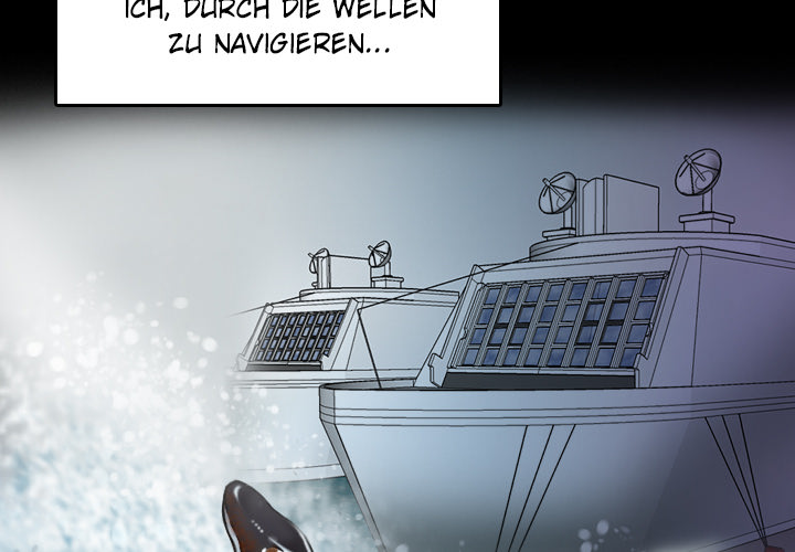 Die Insel - episode 17 - 3