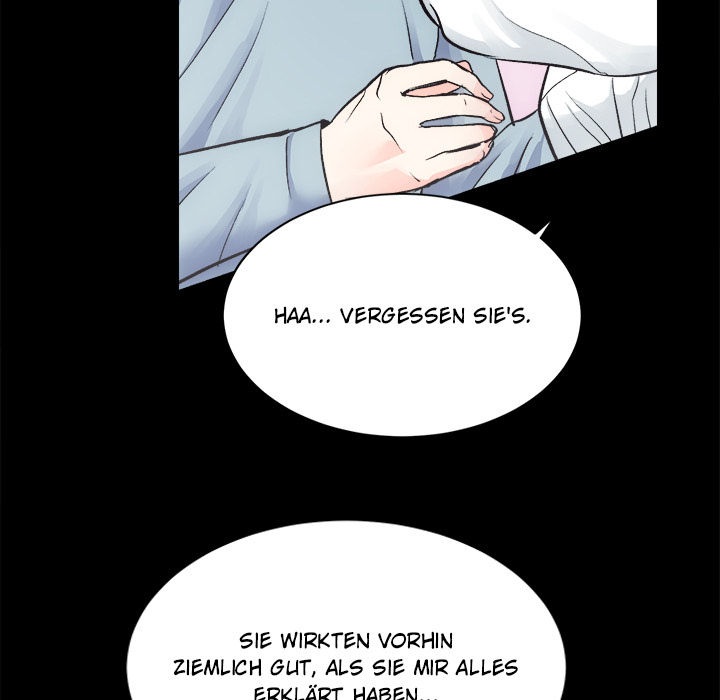 JJ Immobilien - episode 13 - 33