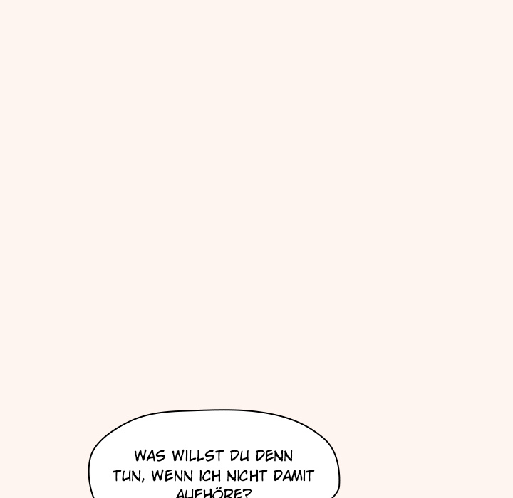 Haltet sie auf! - episode 32 - 78