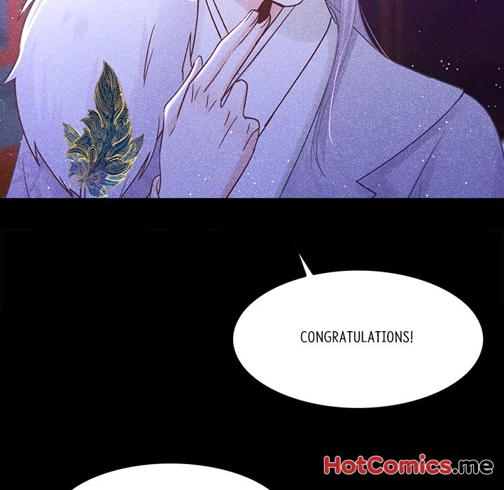 Let Me Be Your Flower - episode 15 - 73