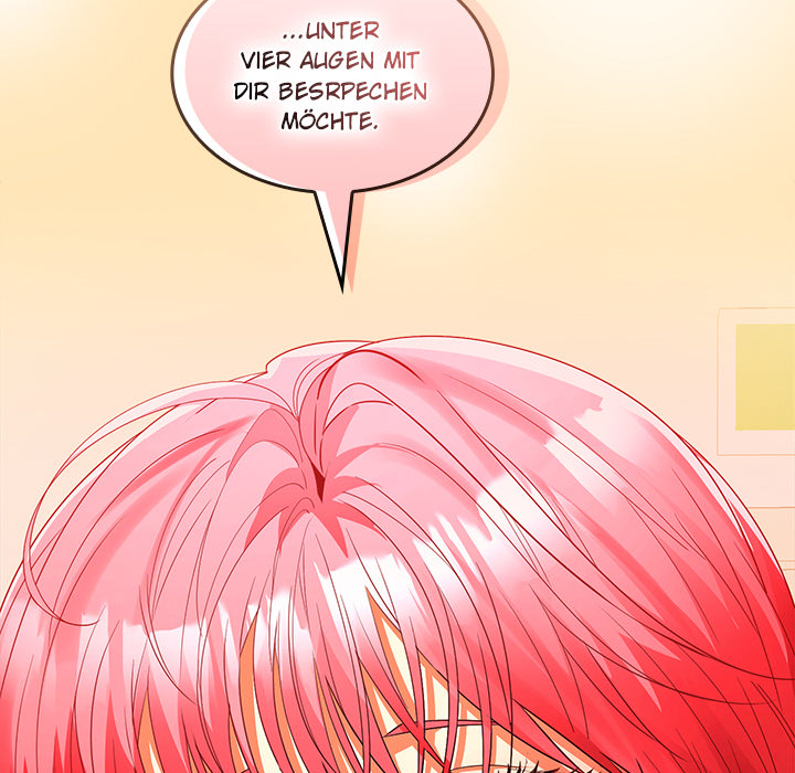 Nicht im Büro - episode 25 - 116