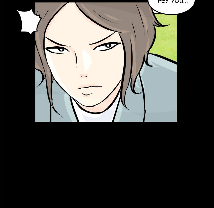 He Queen - episode 5 - 85