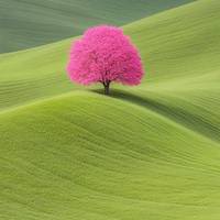 TikTok Account - https://p16-sg.tiktokcdn.com/tos-alisg-avt-0068/cc9e280e244cdd78c9fc5da940081a56~tplv-tiktokx-cropcenter-q:200:200:q70.jpg