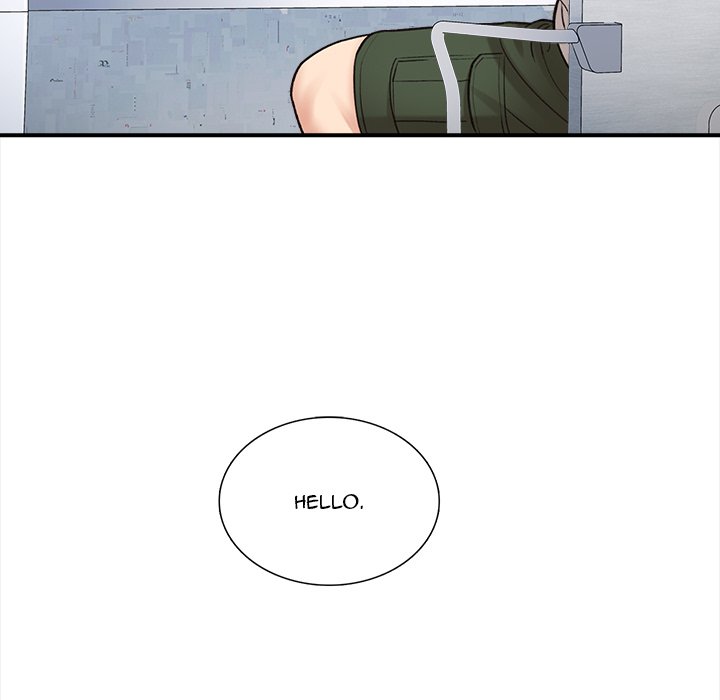 With Chloe - episode 1 - 220