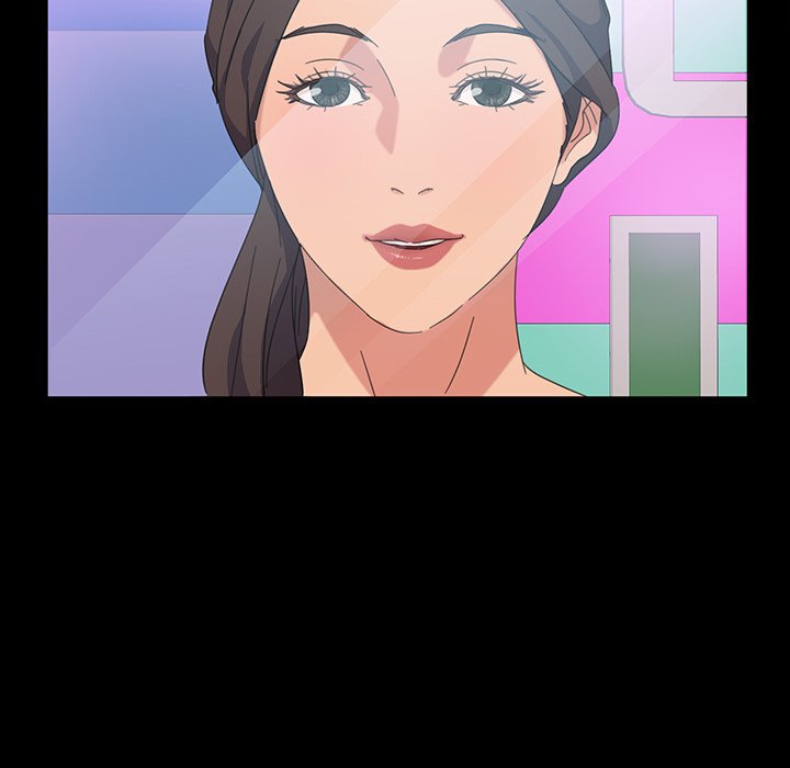 The Lucky Guy - episode 3 - 93