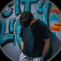 rtc_ashik69