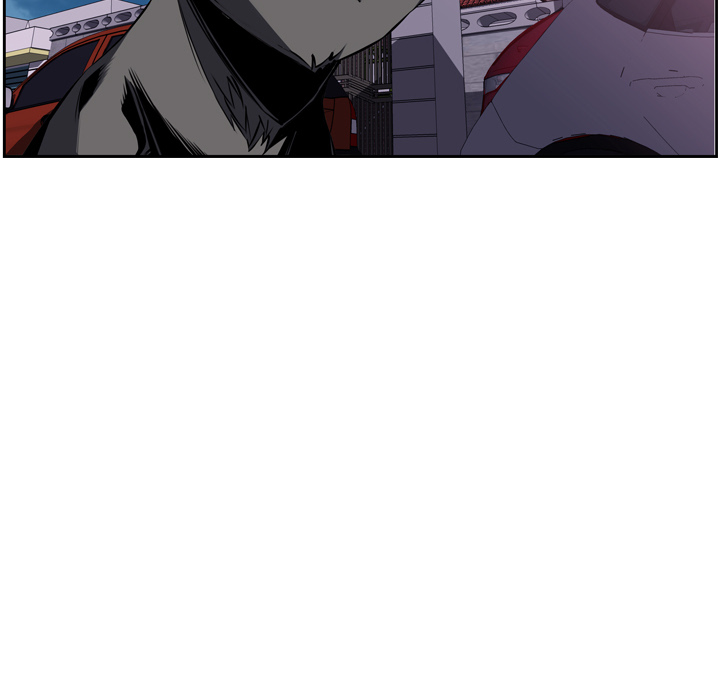 Supernova - episode 49 - 39