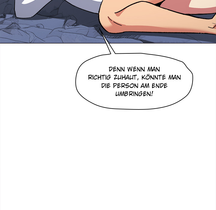 Haltet sie auf! - episode 36 - 126