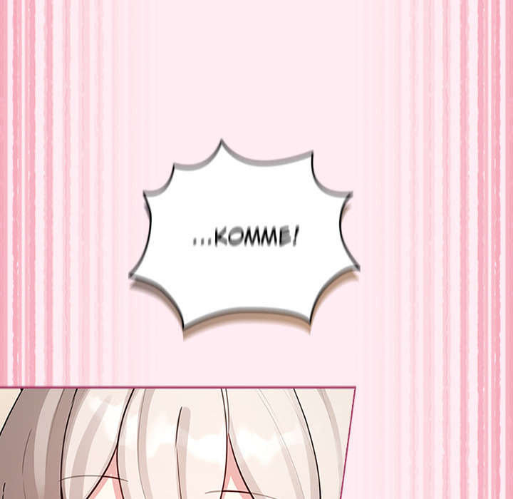 Überleben in einem Comic - episode 52 - 99