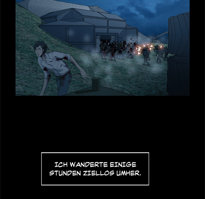 Zombiewelle - episode 21 - 14