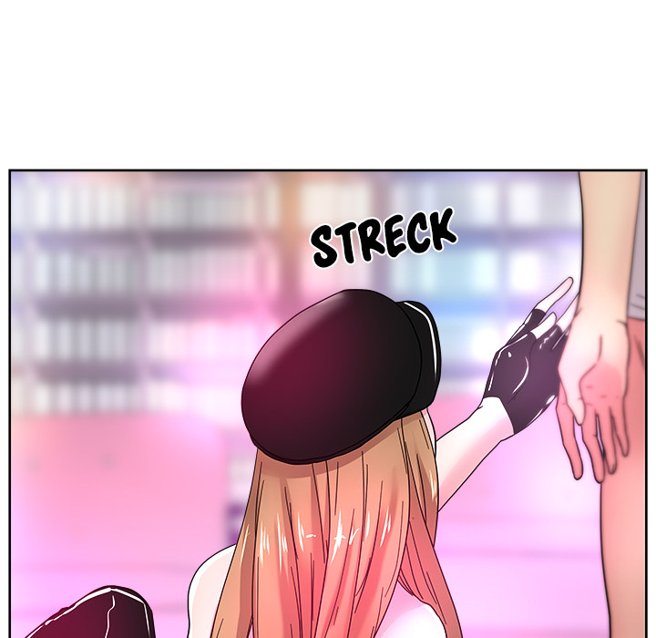 Soojungs Comicladen - episode 38 - 119