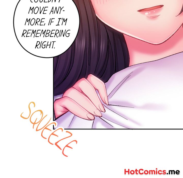 Addictive Kiss: Your Lips Feel the Best - episode 9 - 70
