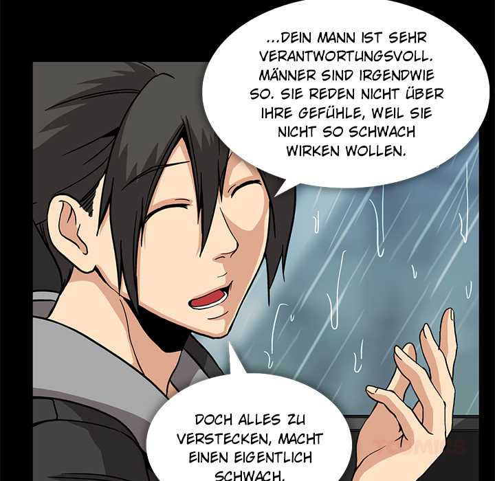 Süsse Droge - episode 29 - 85