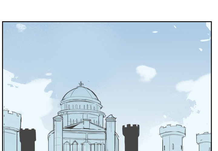 Justitia - episode 19 - 2