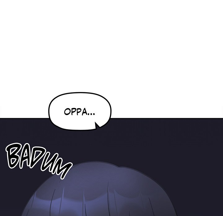 Secret Siblings - episode 3 - 187