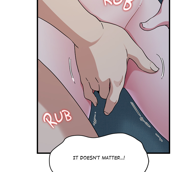 Snapping into Love - episode 93 - 40